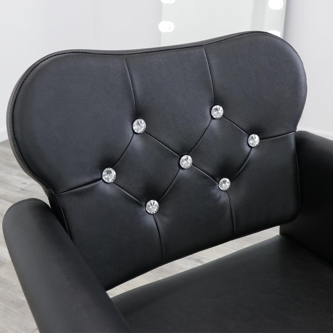 Product image 86