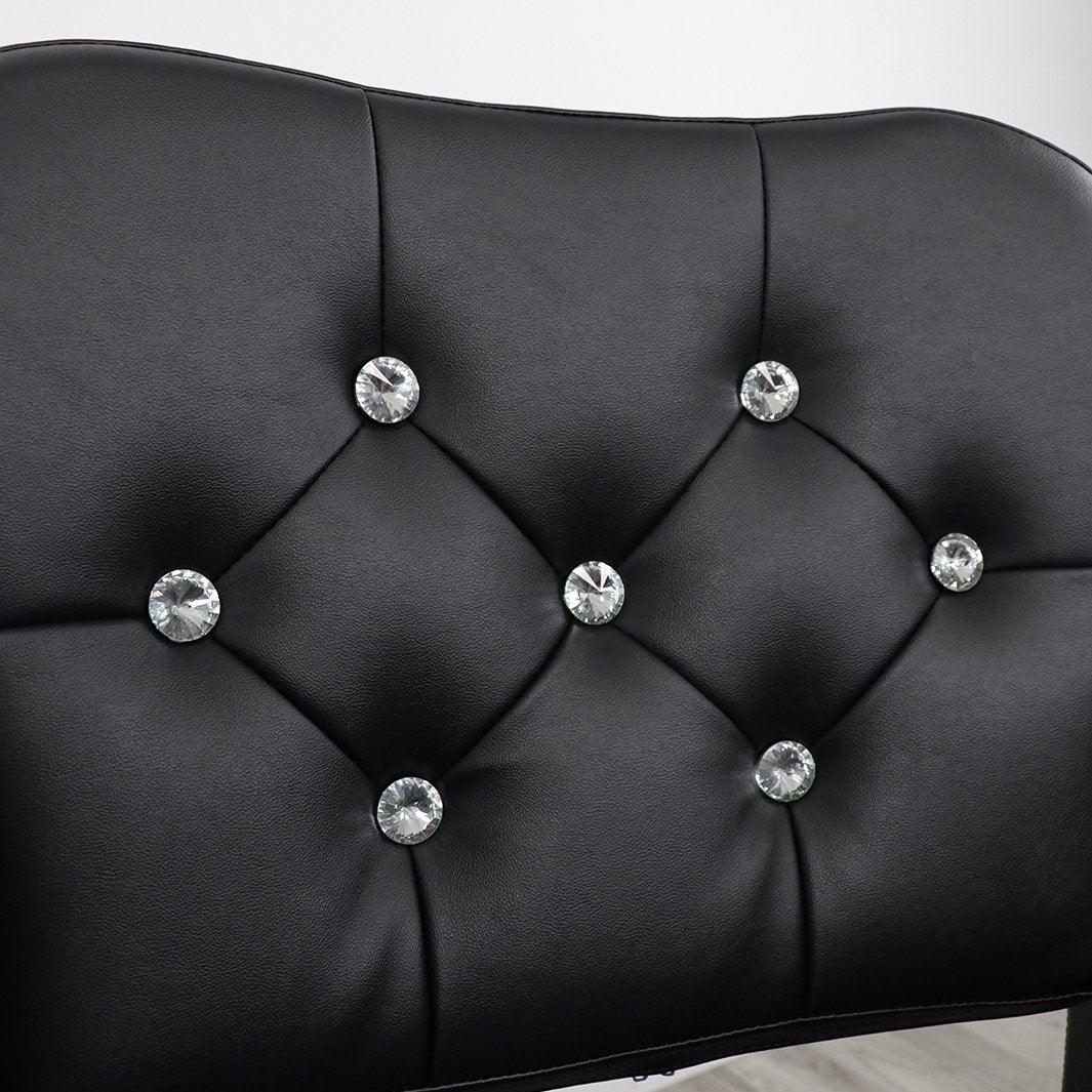 Product image 99