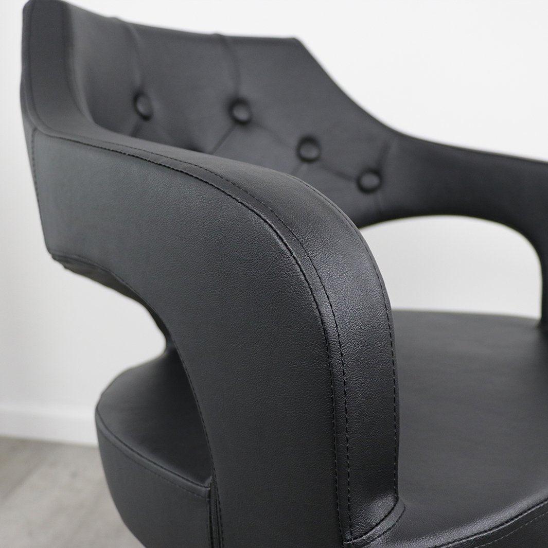 Product image 100