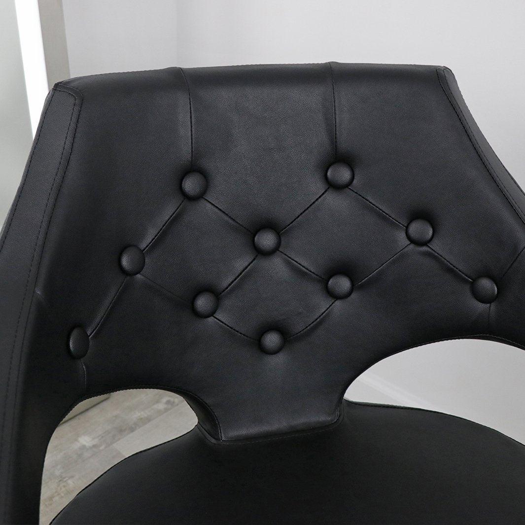 Product image 107