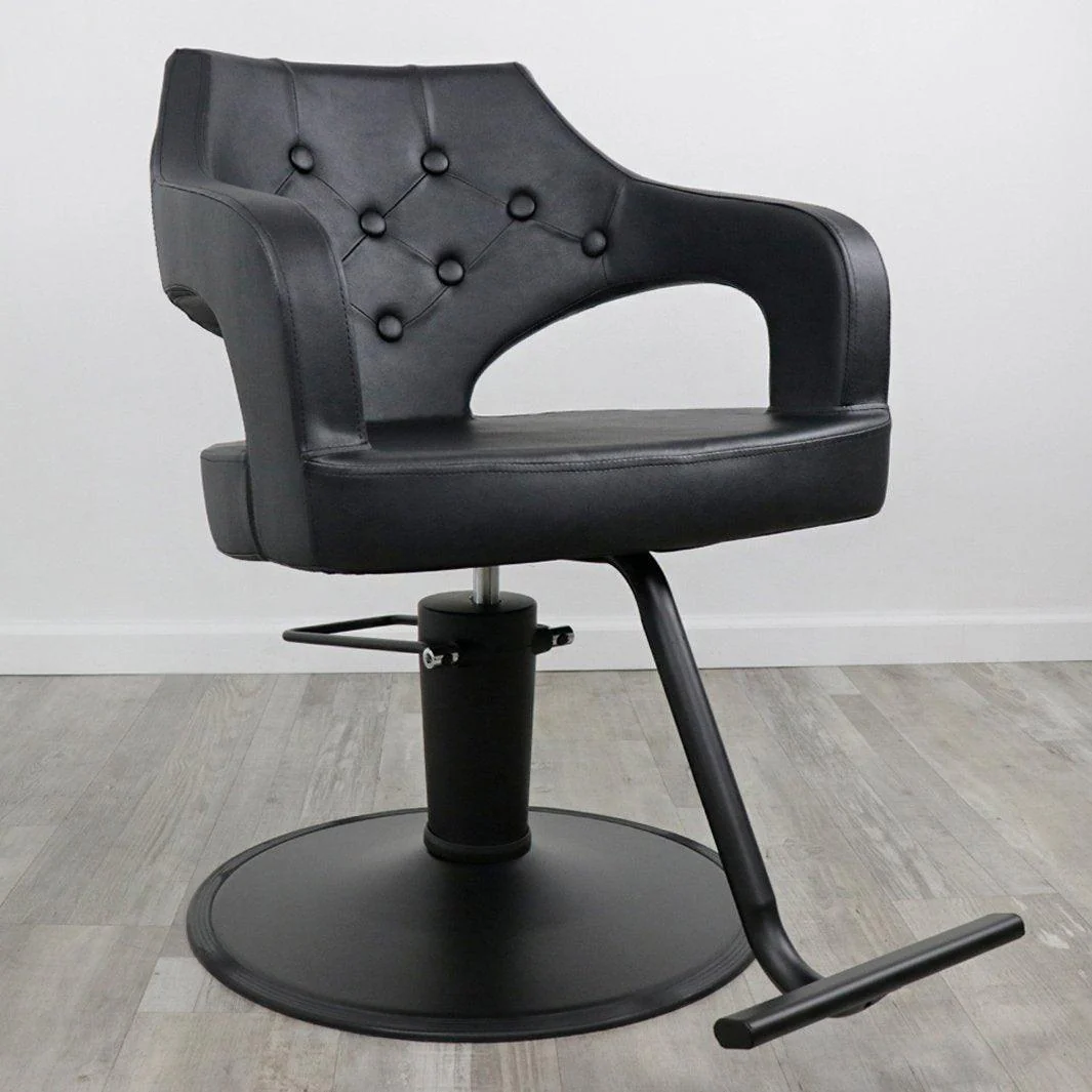 Product image 81