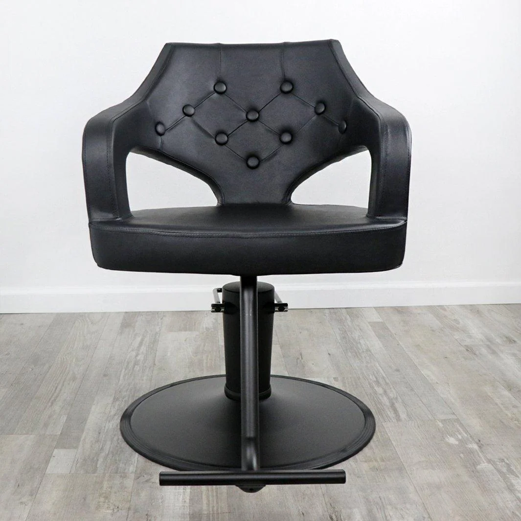 Product image 82