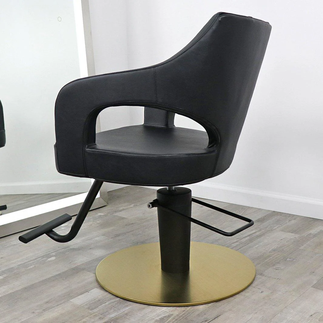 Product image 90