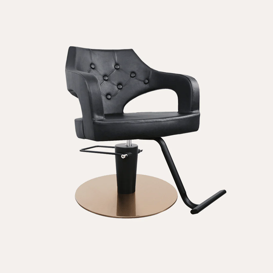 Product image 96