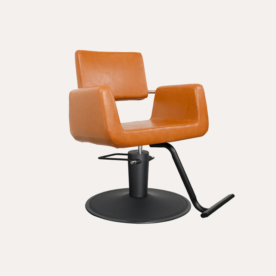 Product image 103