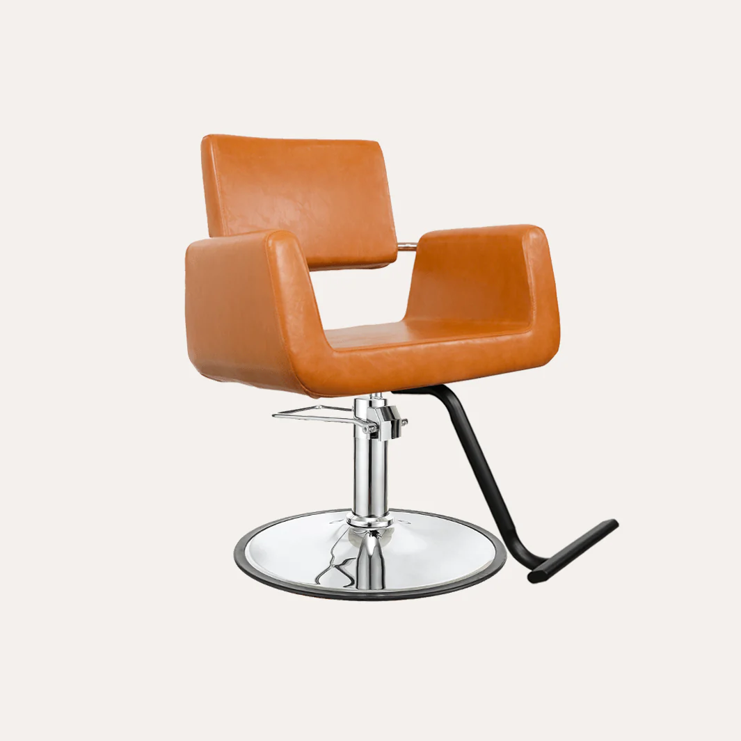 Product image 111