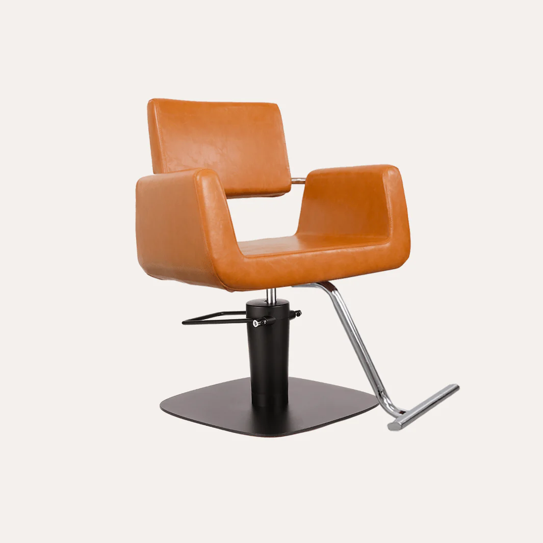 Product image 115