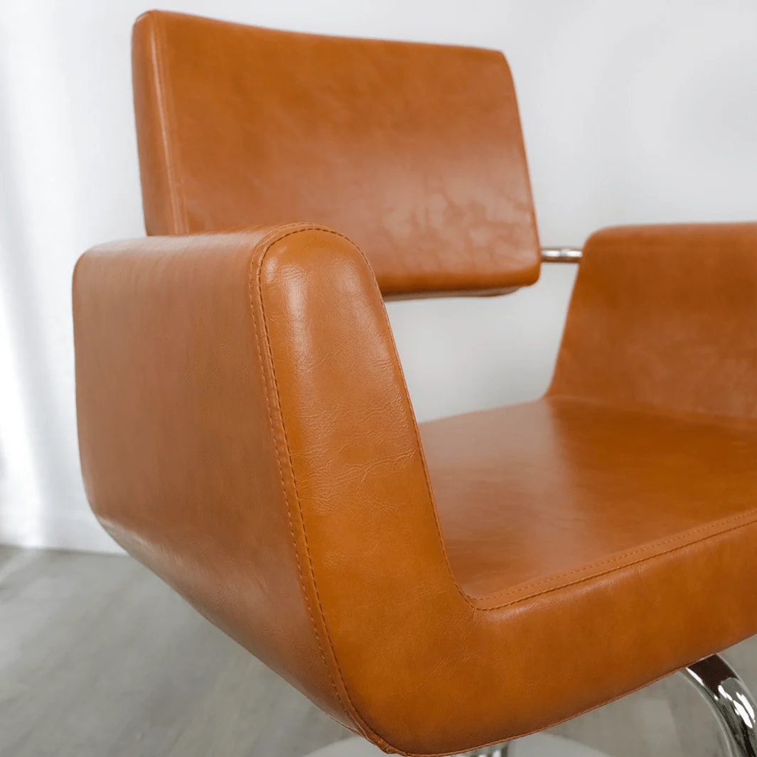 Product image 120