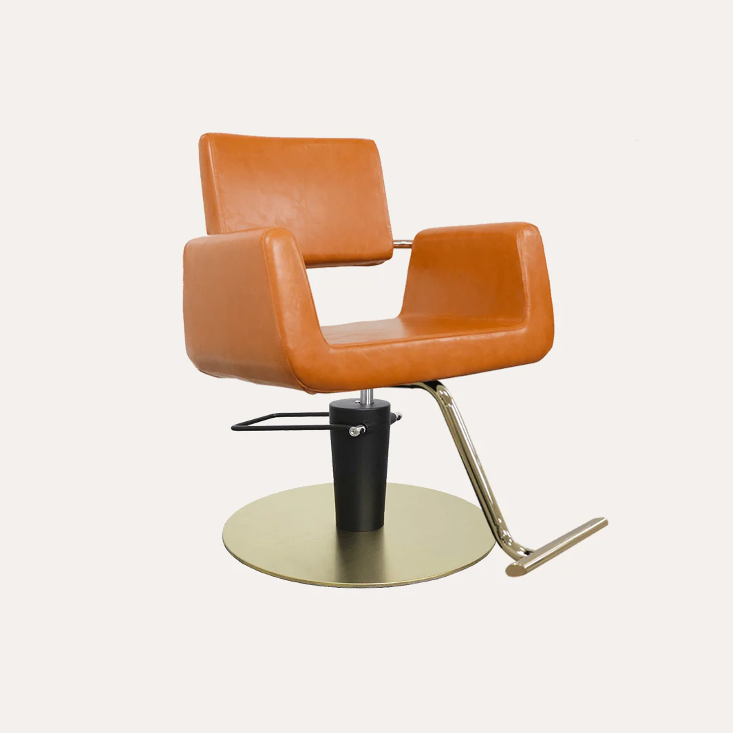Product image 121