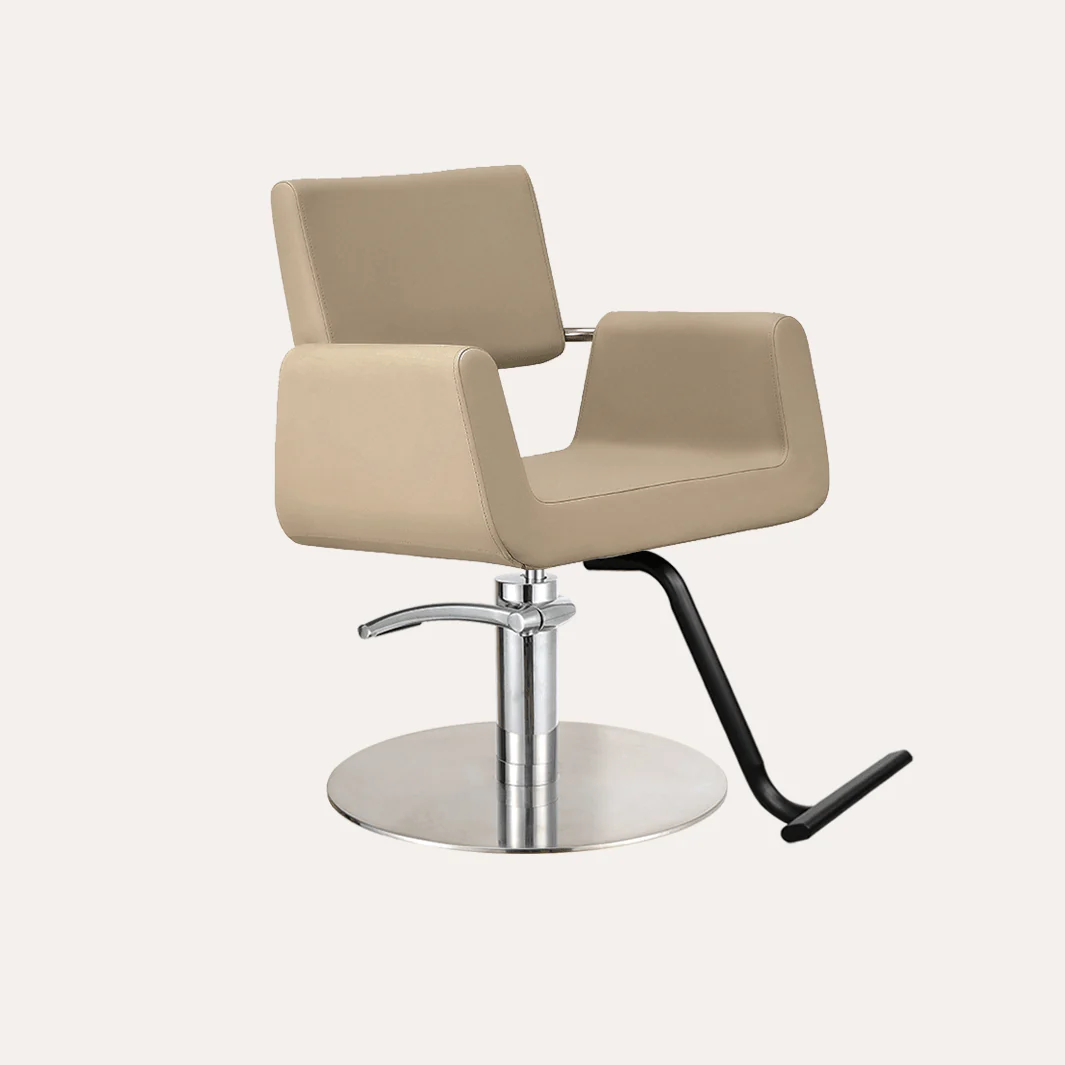 Product image 129