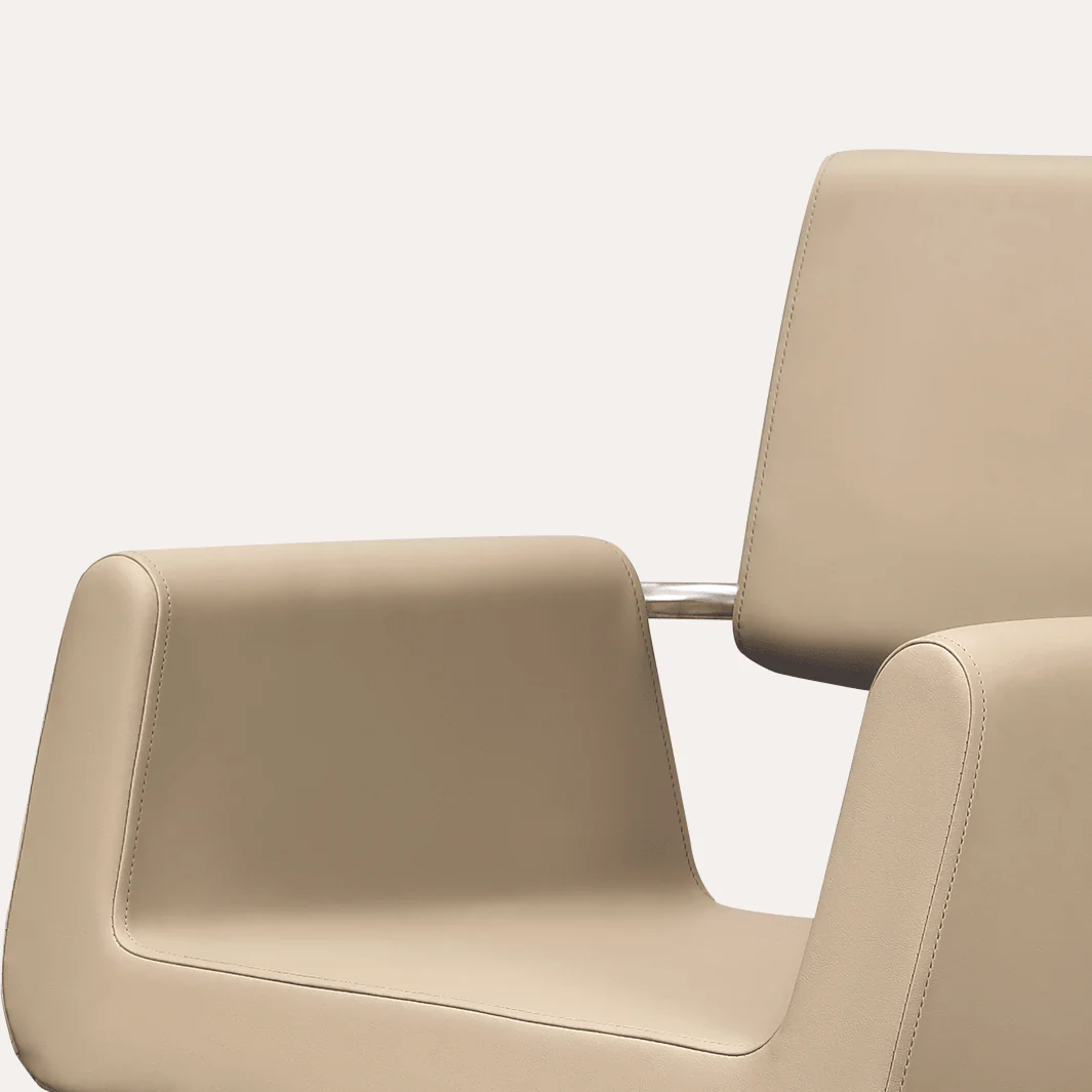 Product image 140