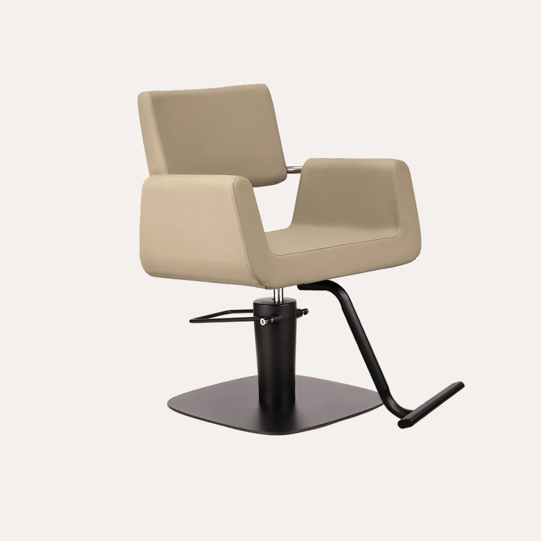 Product image 141