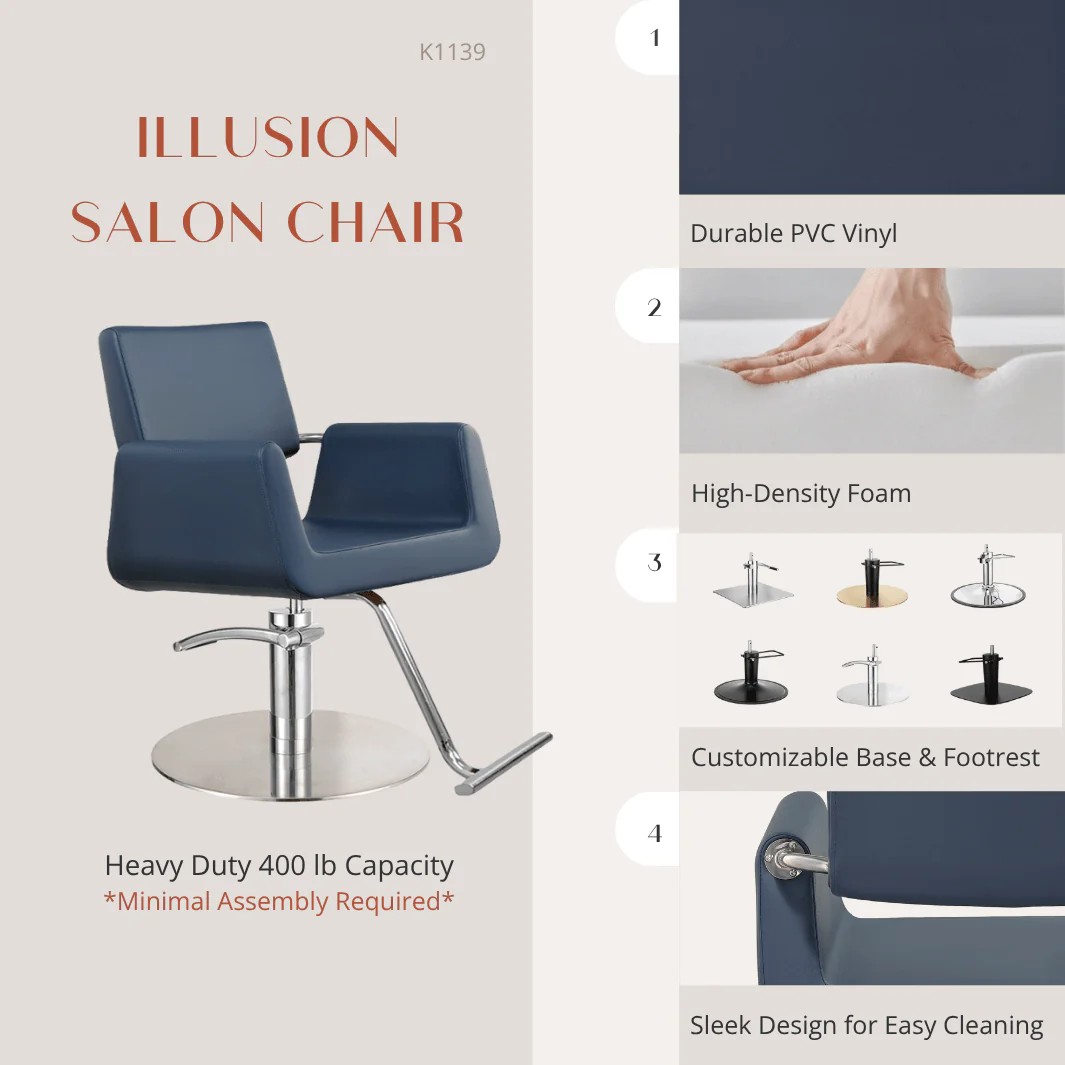 Product image 145