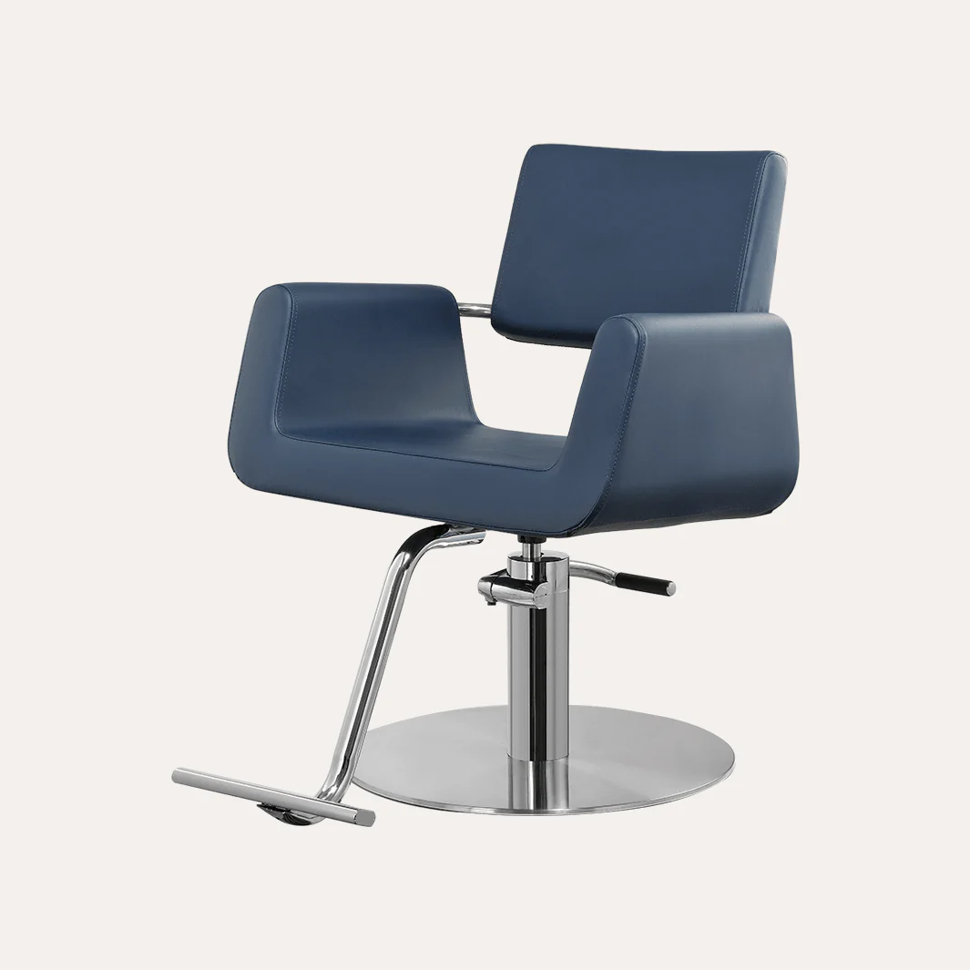 Product image 146