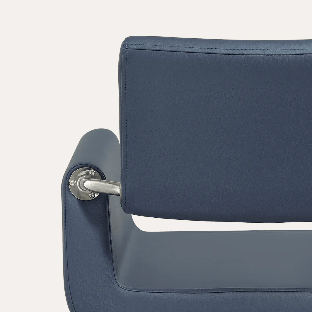 Product image 150