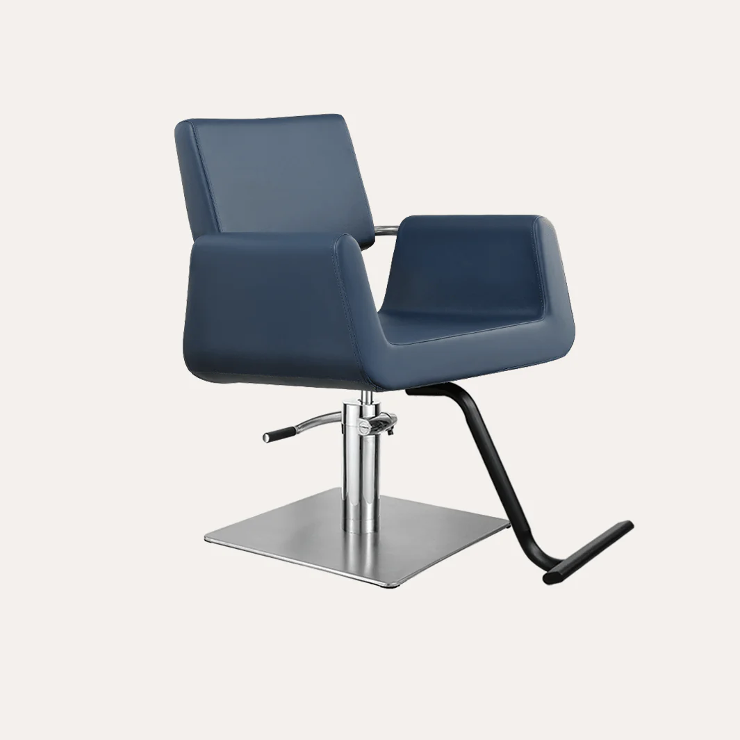 Product image 153