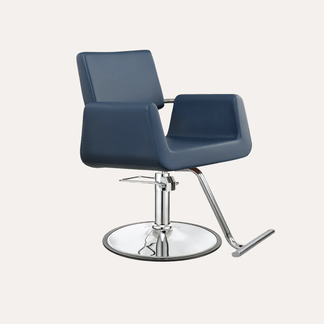 Product image 155