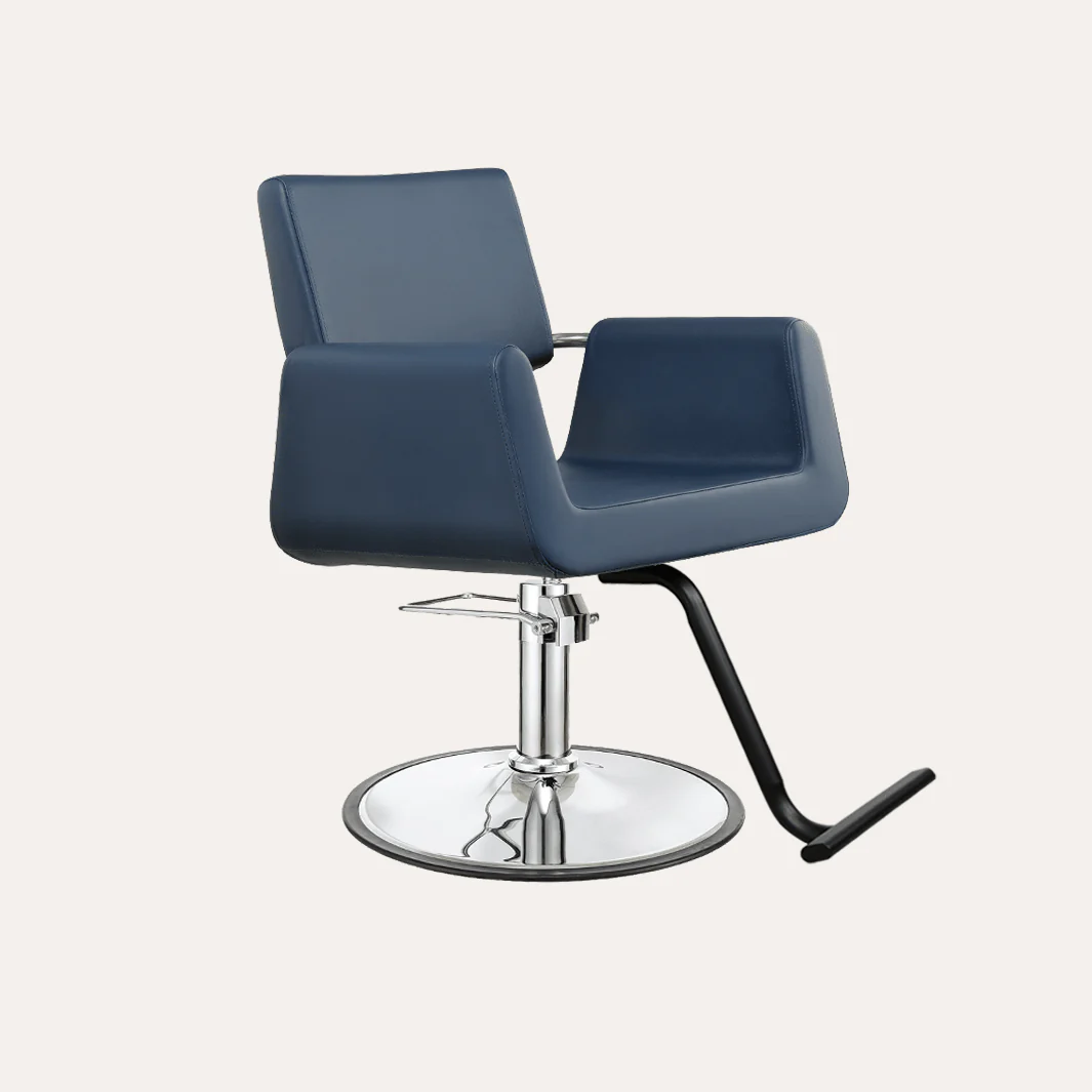 Product image 157