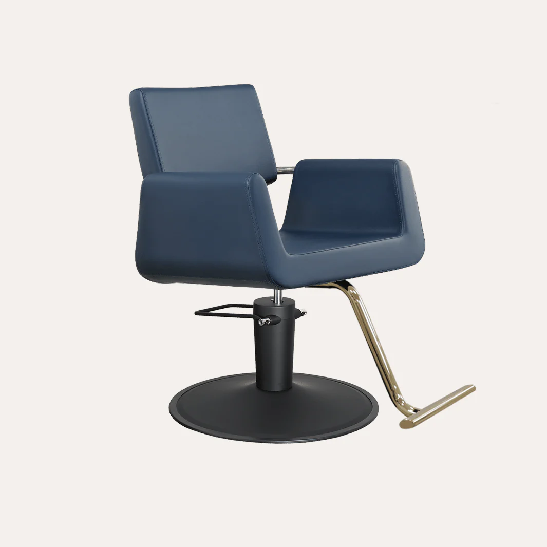 Product image 163
