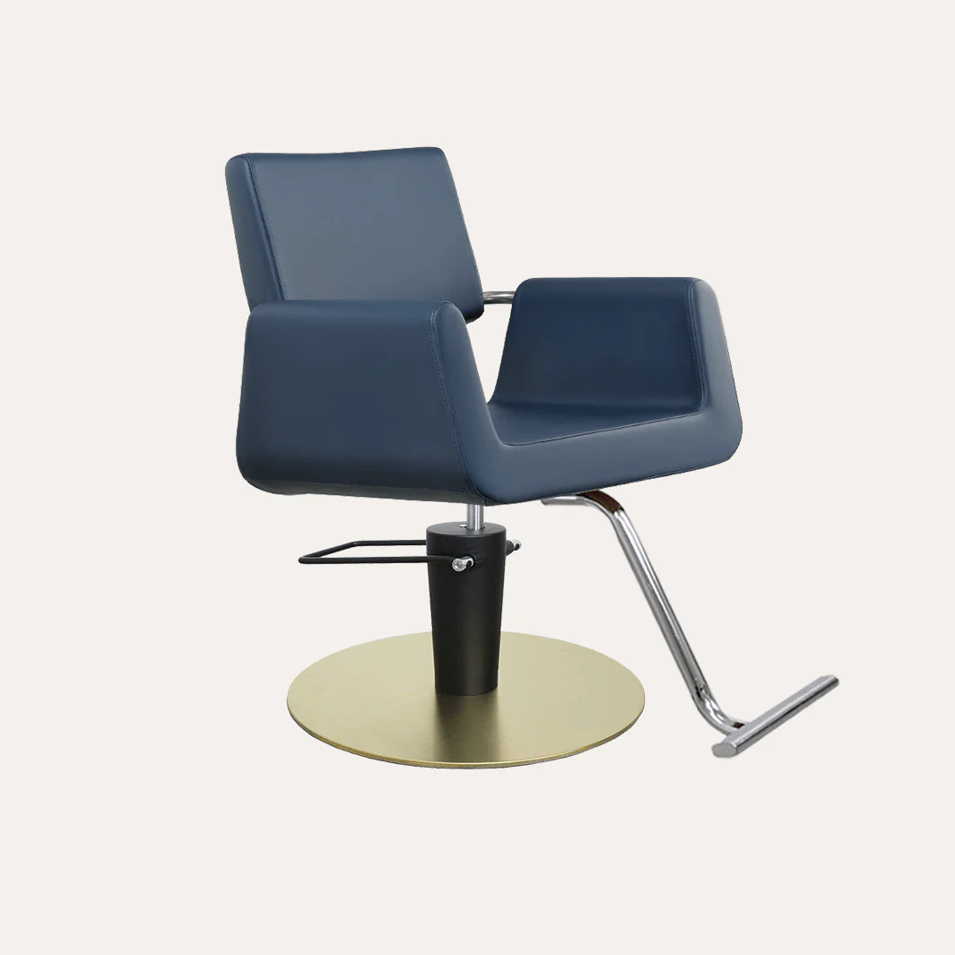 Product image 165
