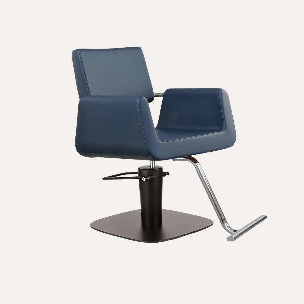 Product image 173