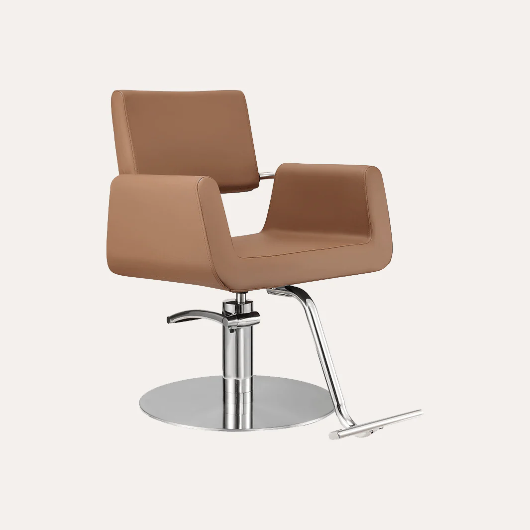 Product image 177