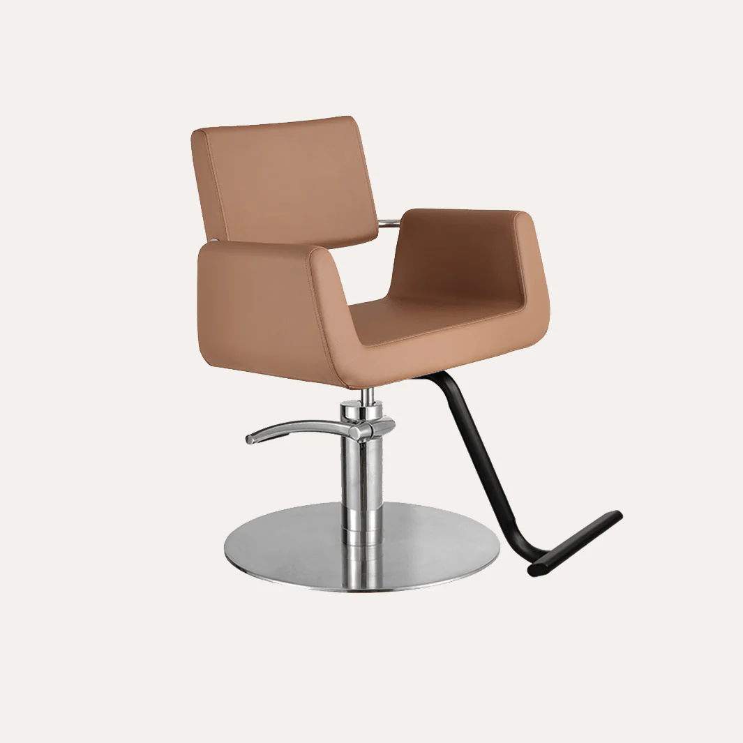 Product image 184