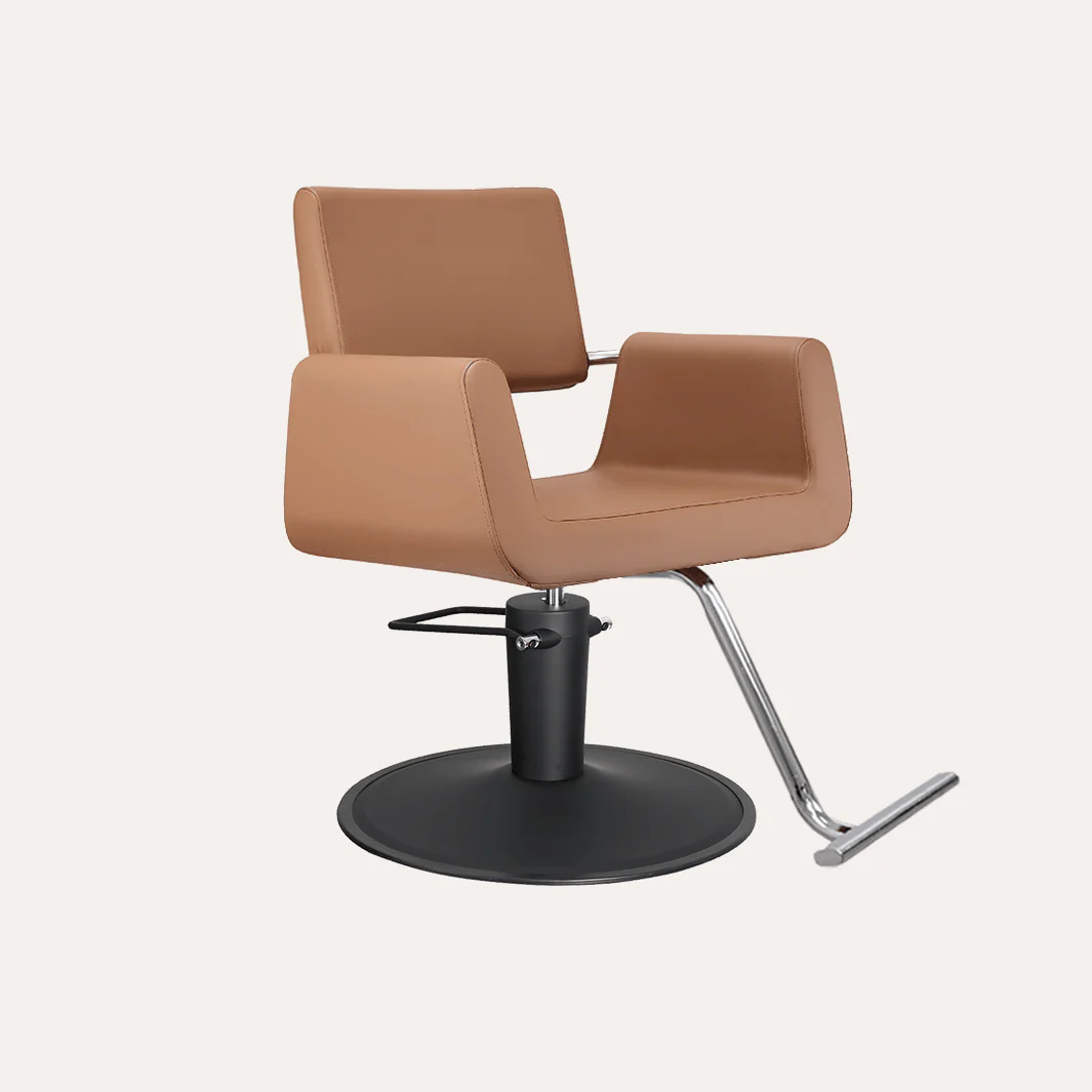 Product image 187