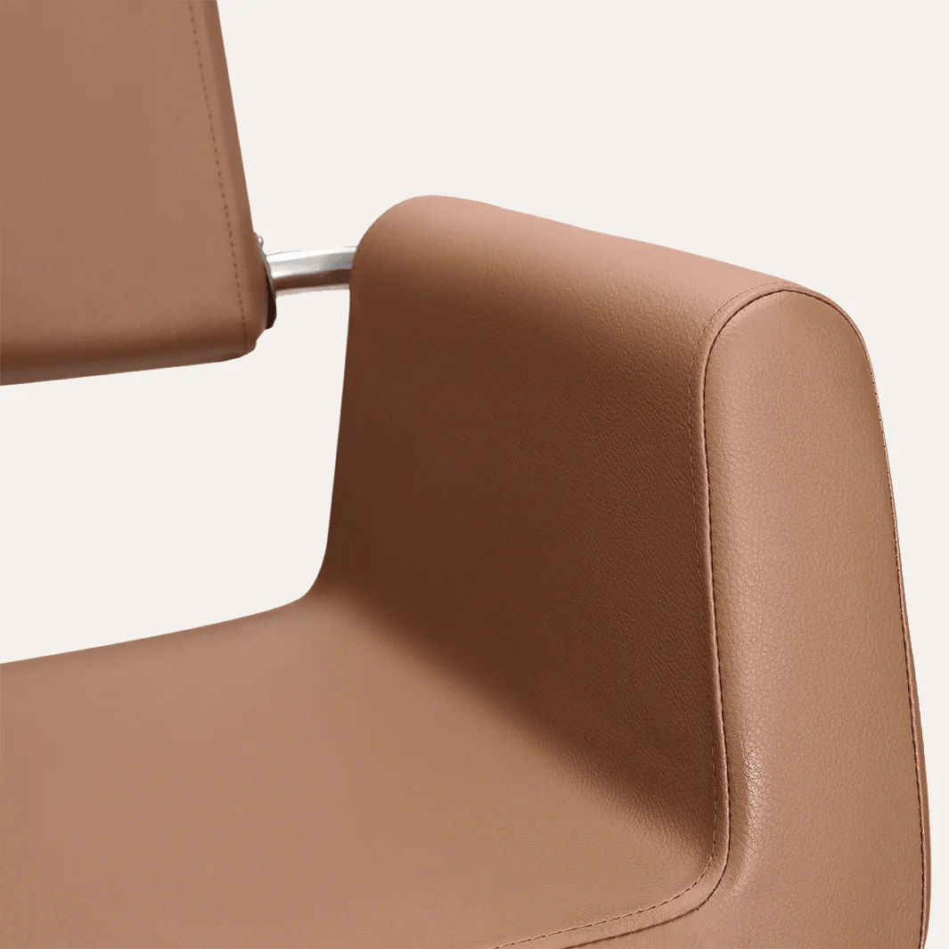 Product image 188