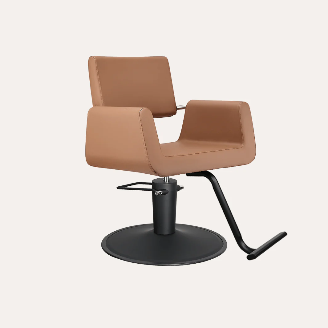 Product image 190