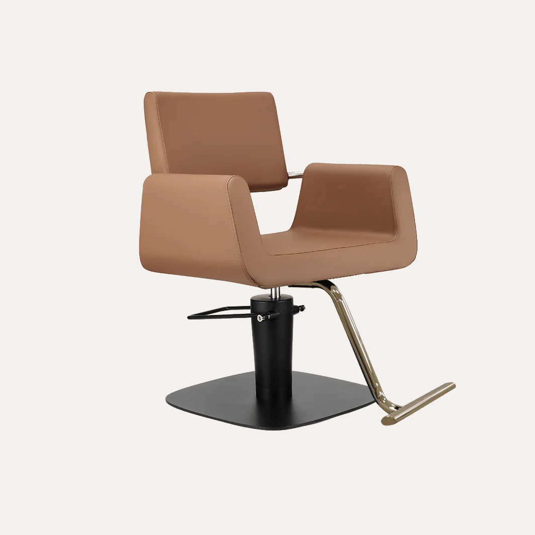 Product image 196