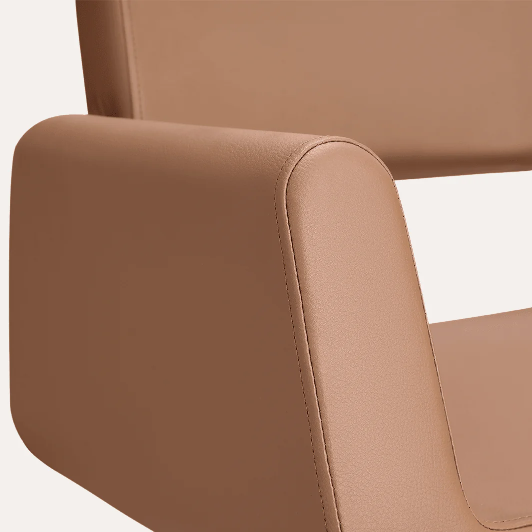 Product image 197
