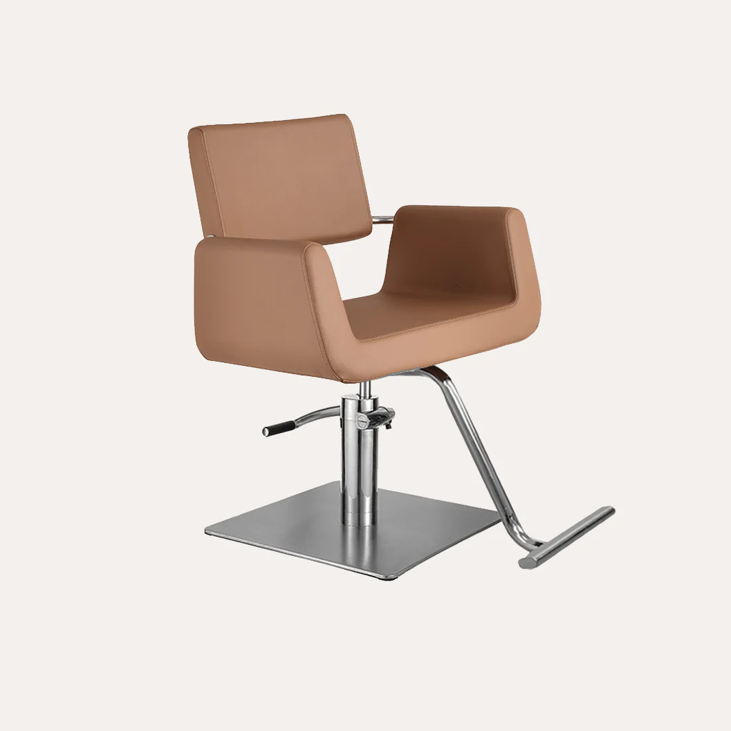 Product image 202