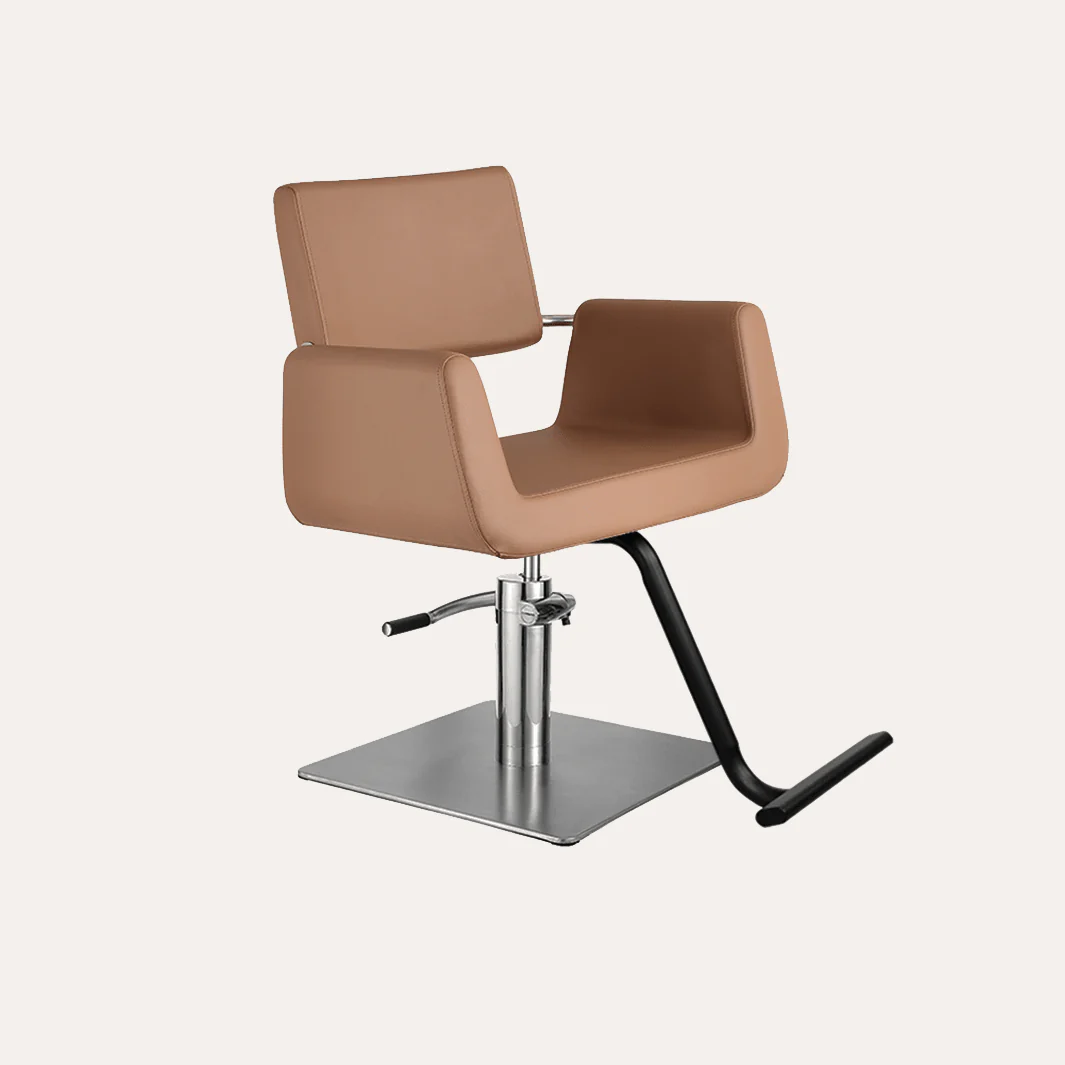 Product image 205
