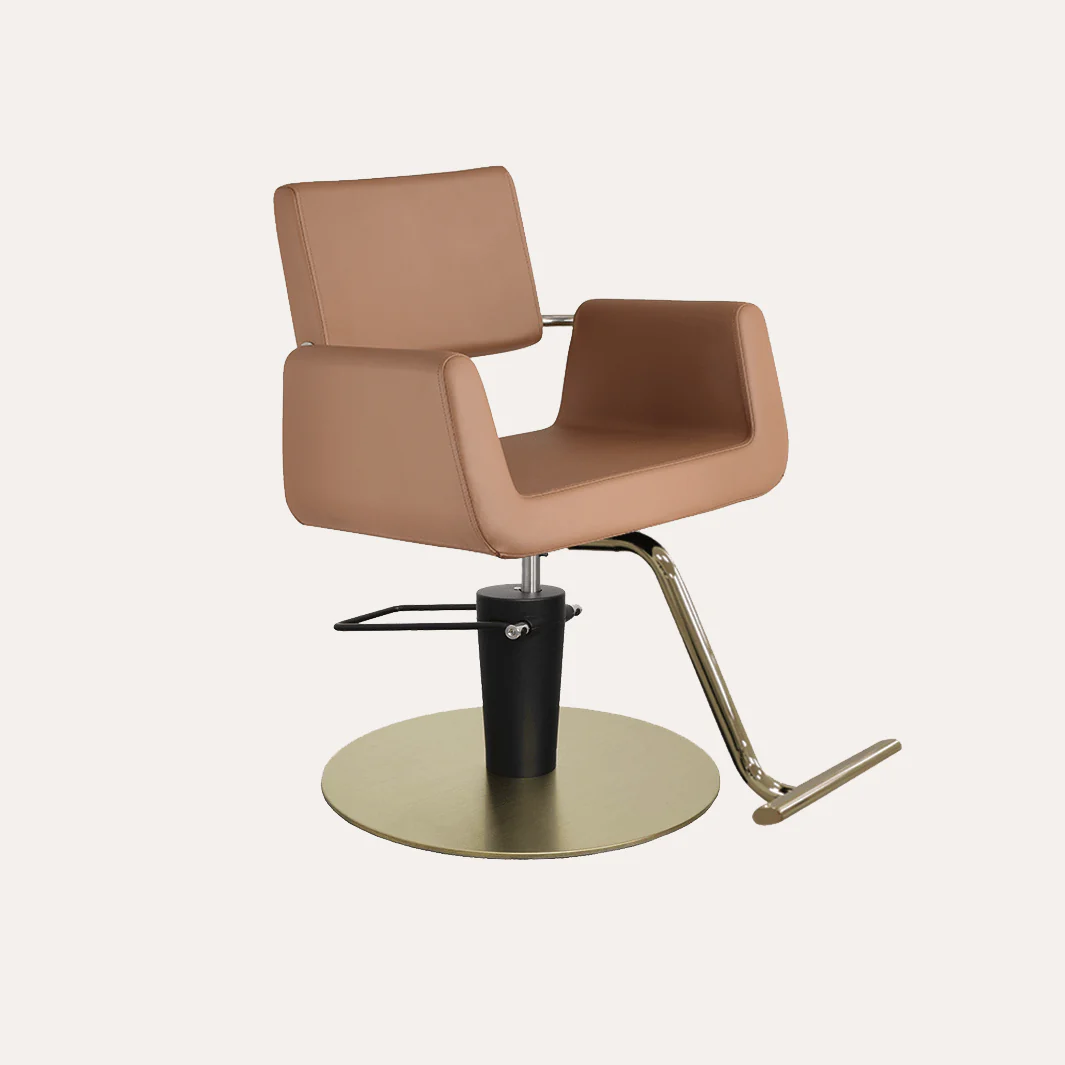 Product image 223
