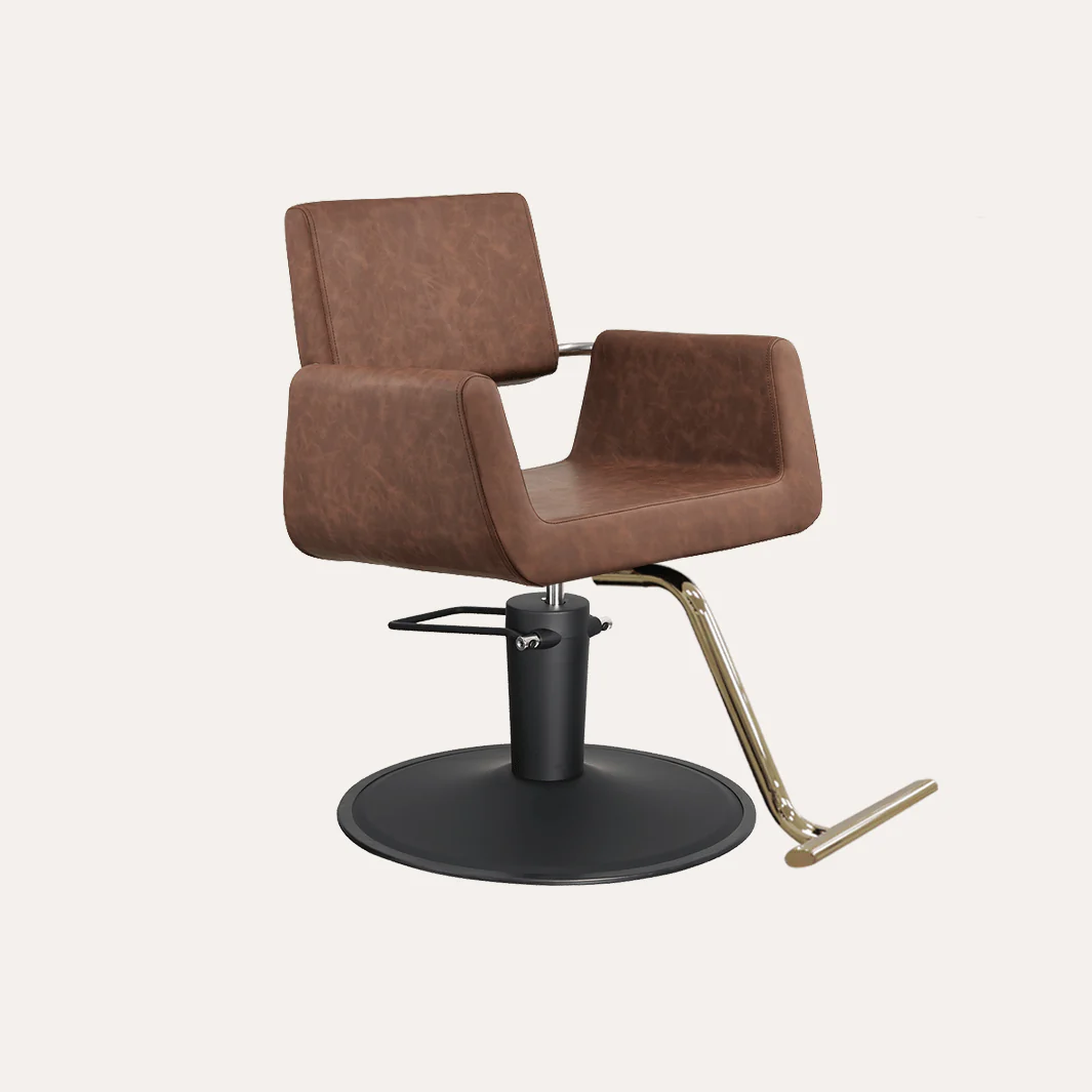 Product image 237