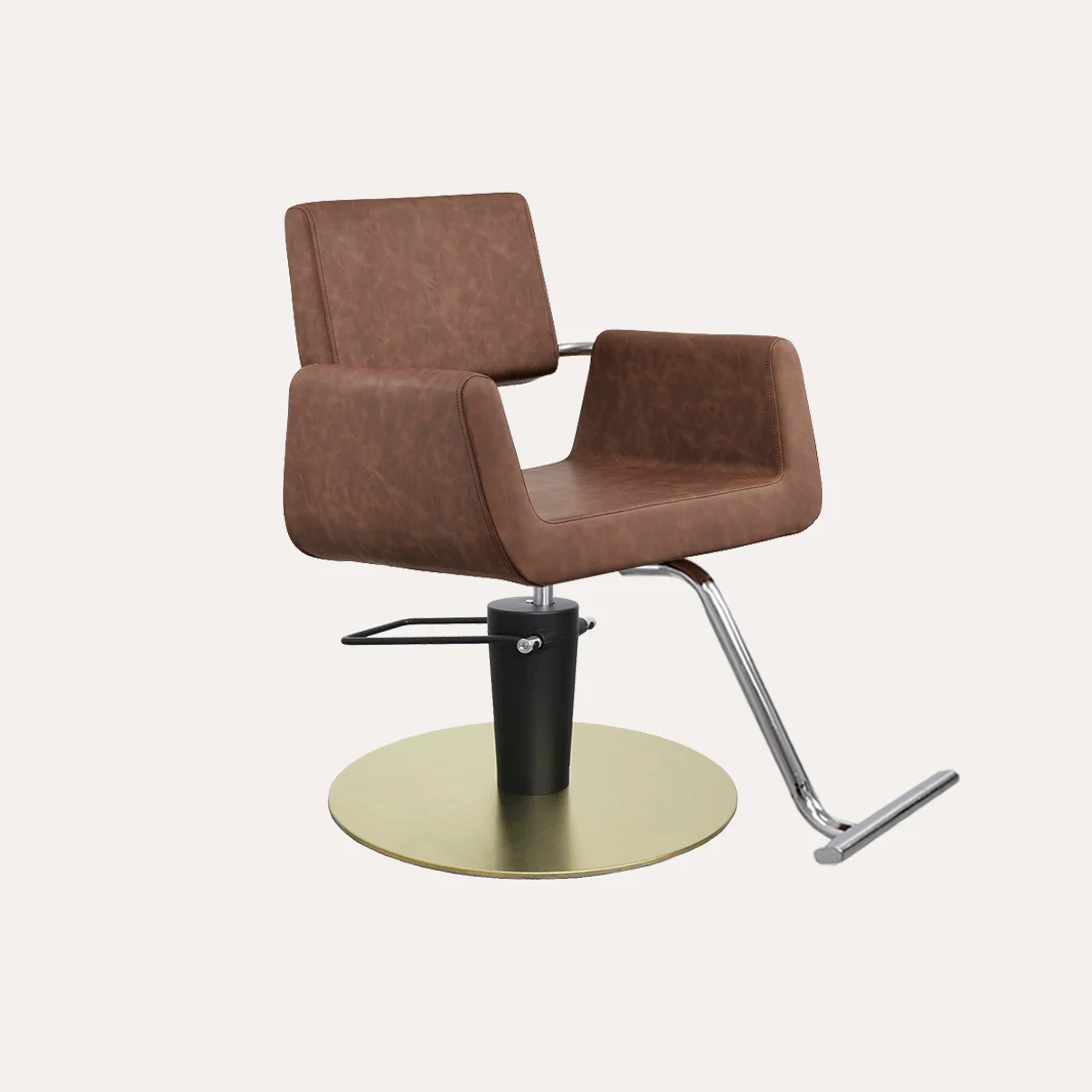 Product image 241