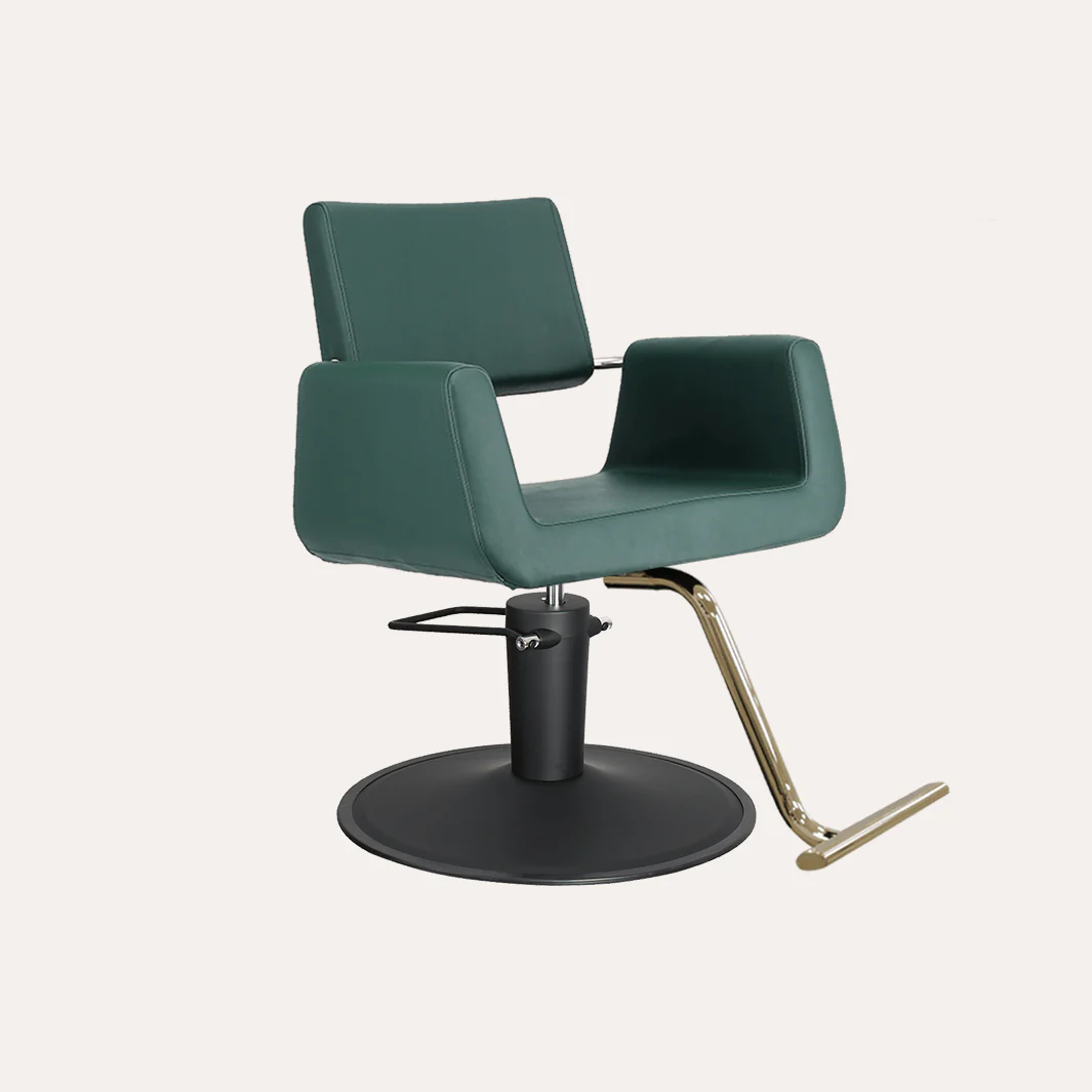 Product image 79