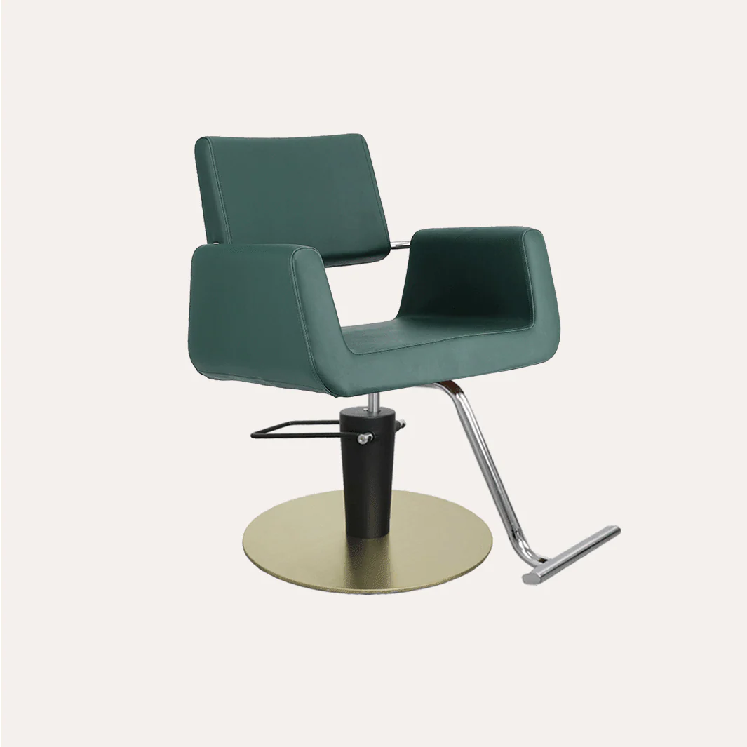 Product image 82