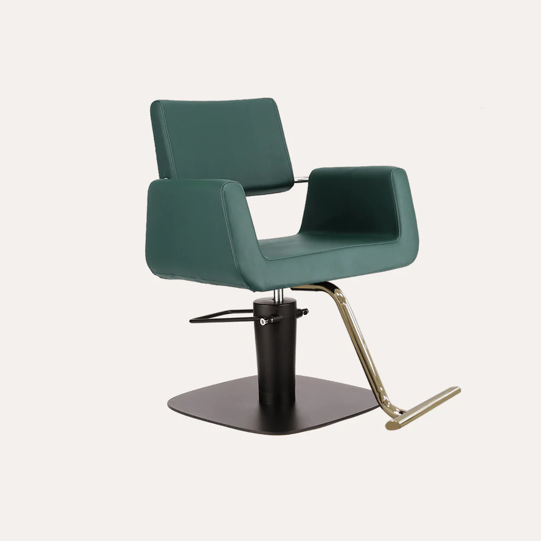 Product image 92