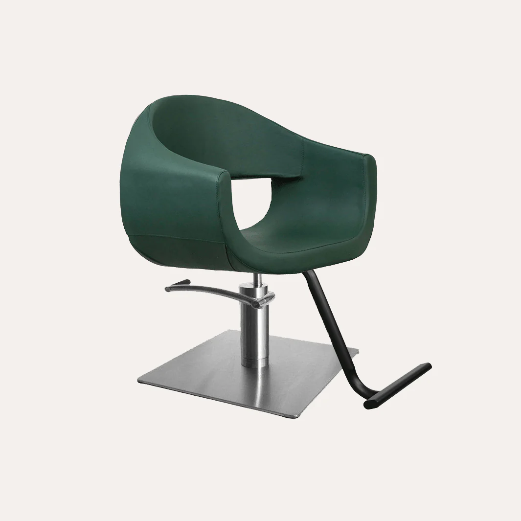 Product image 101