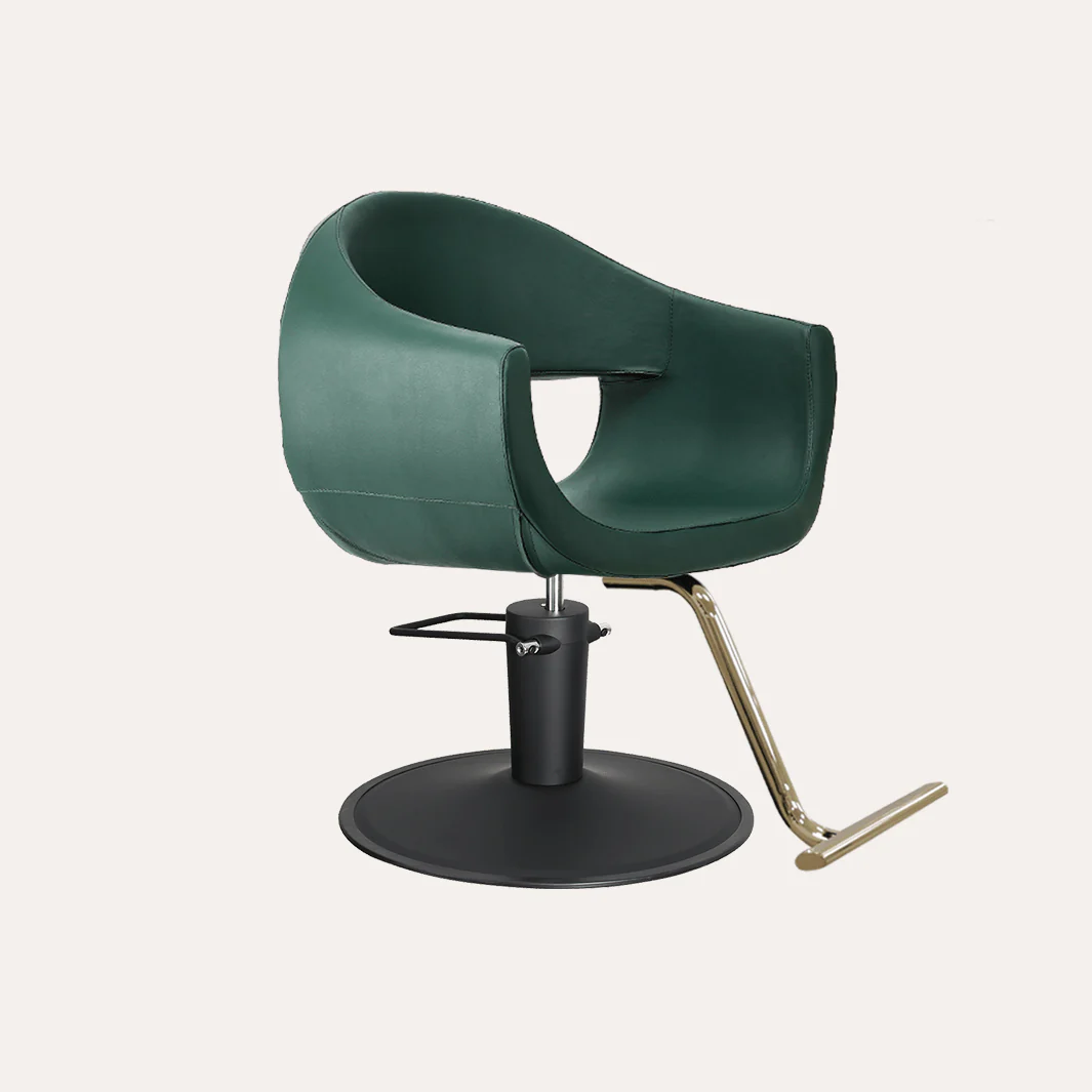 Product image 104