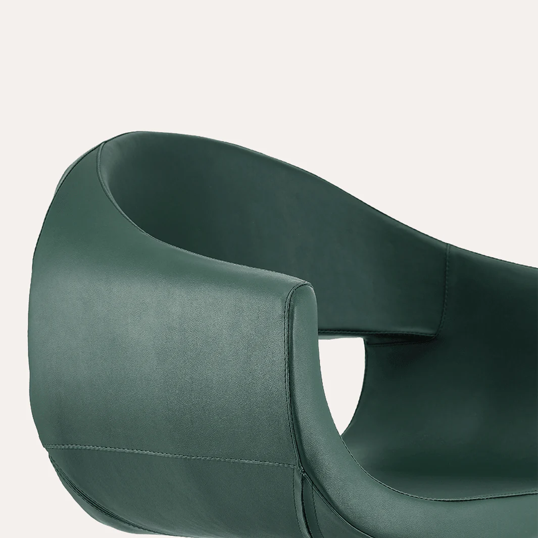 Product image 109