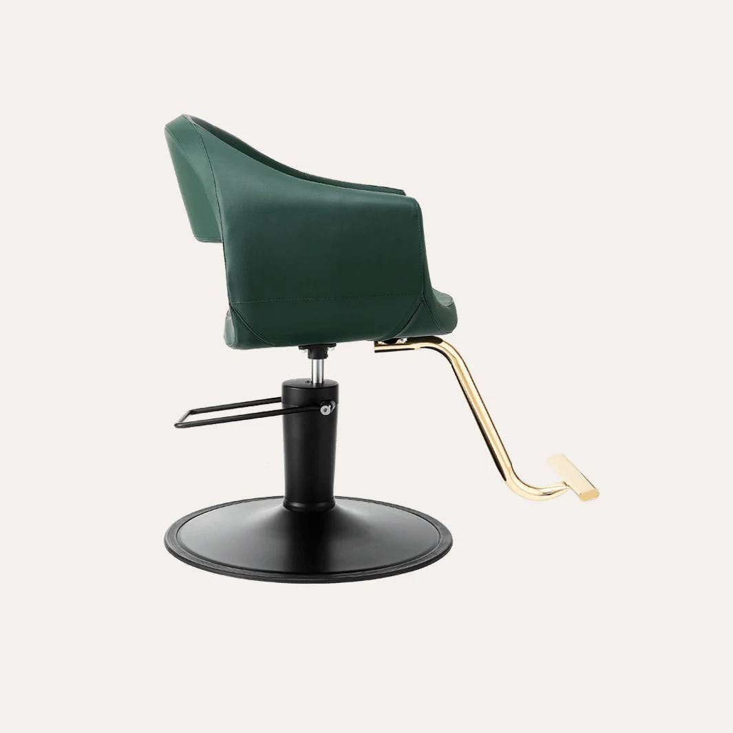 Product image 111