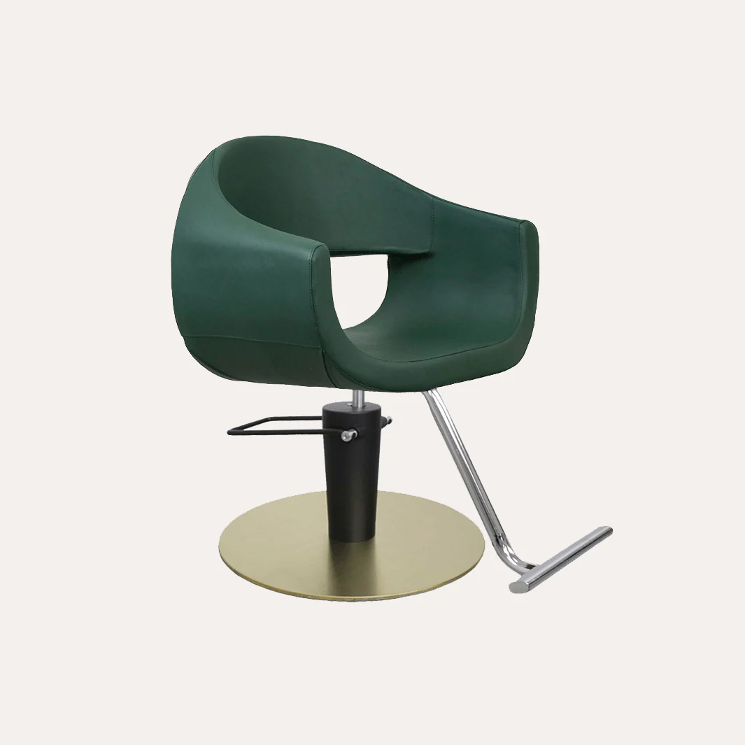 Product image 114