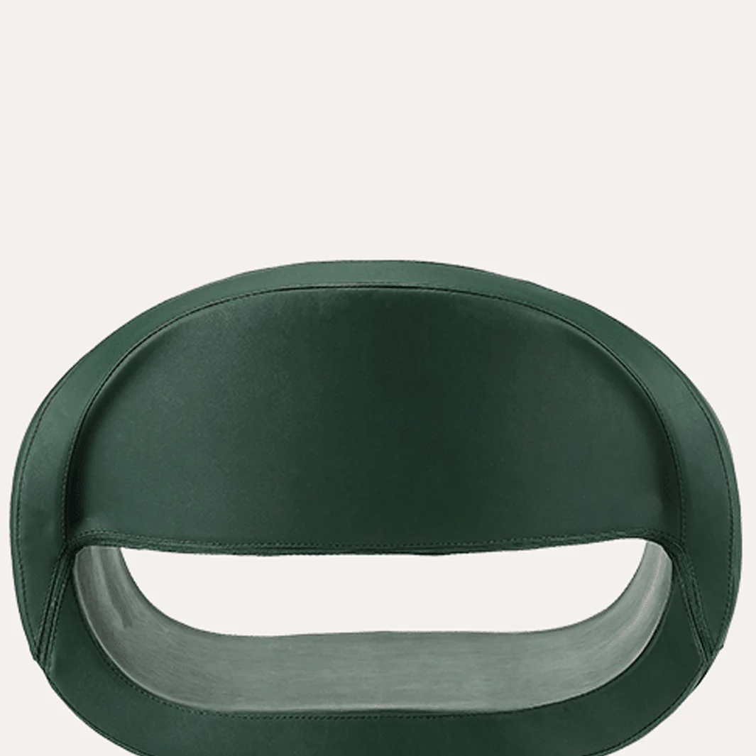 Product image 118