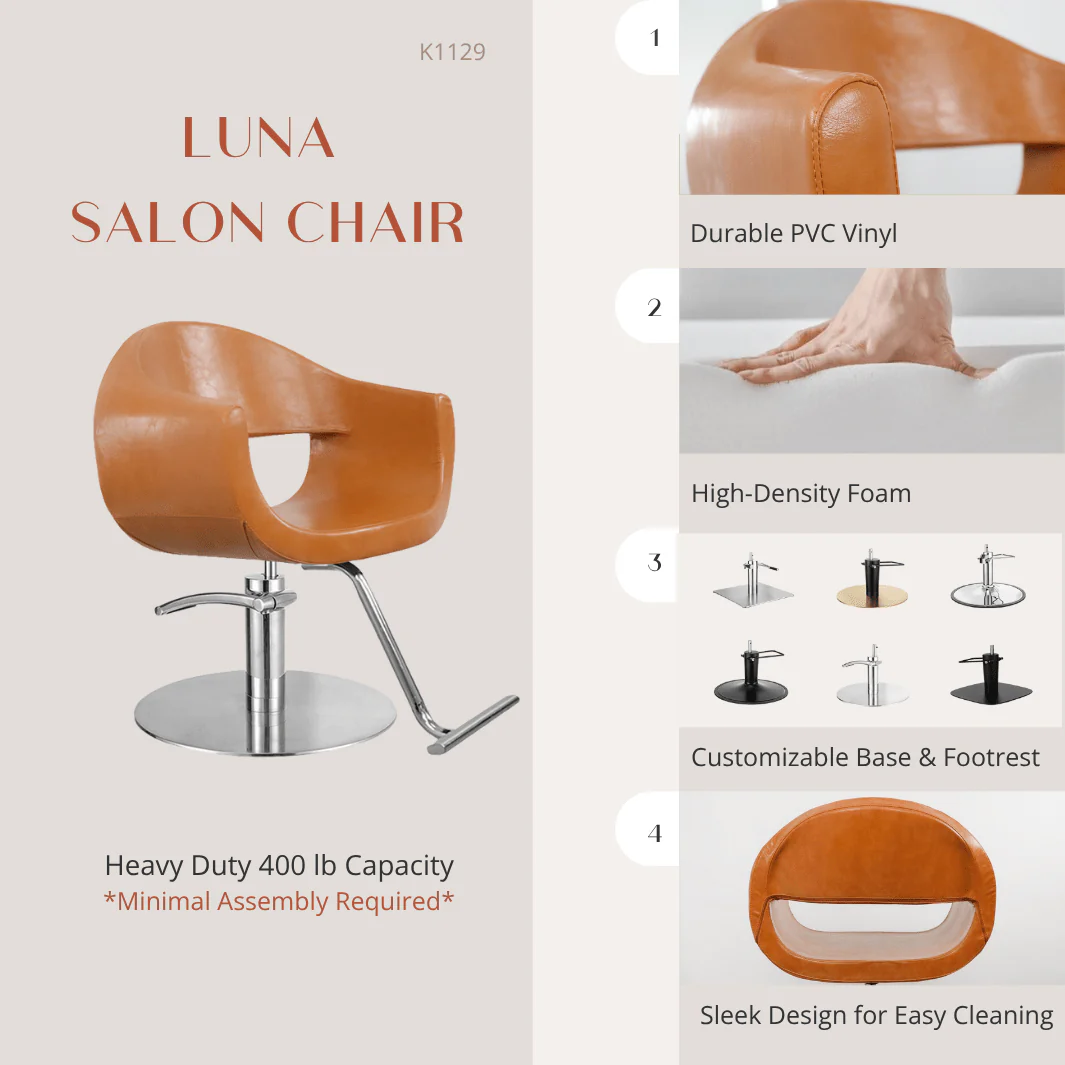 Product image 127