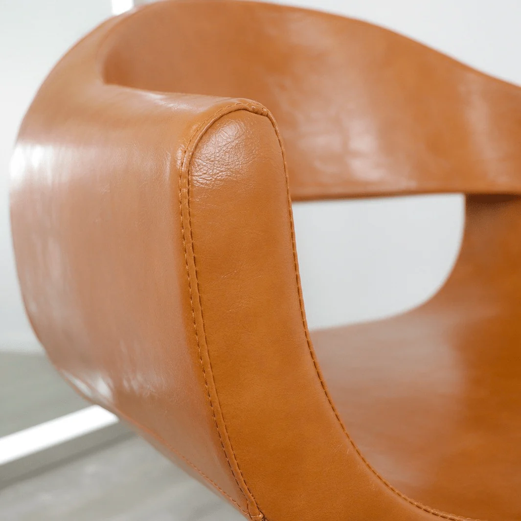 Product image 142