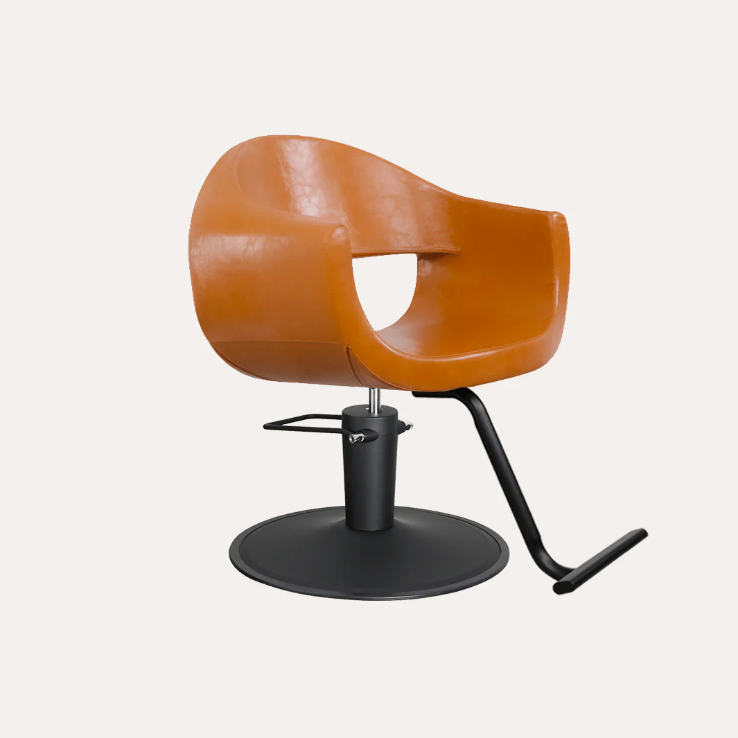 Product image 143