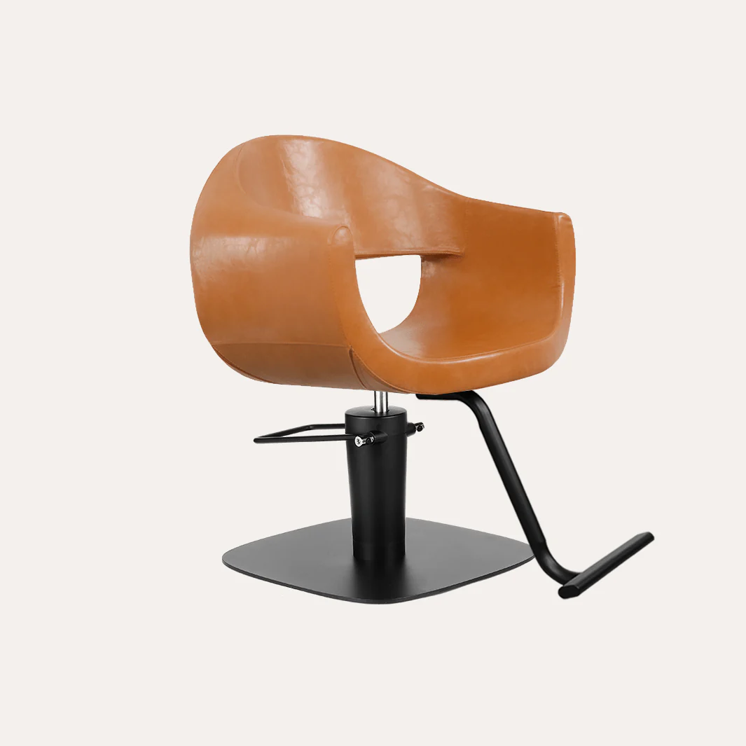 Product image 153